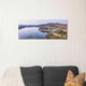 Applecross Photographic Gallery Image Portree Portree