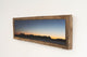 Applecross Photographic Gallery Image Small Framed Canvas Soraidh an t-Solais Soraidh an t-Solais