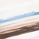 Applecross Photographic Gallery Image Spring Tide On Applecross Bay Spring Tide On Applecross Bay