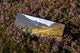 Applecross Photographic Gallery Image The Bealach na Ba in September, Photographed By Jack Marris The Bealach na Ba in September, Photographed By Jack Marris