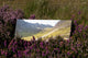 Applecross Photographic Gallery Image The Bealach na Ba in September, Photographed By Jack Marris The Bealach na Ba in September, Photographed By Jack Marris
