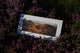 Applecross Photographic Gallery Image The Hill, Photographed By Jack Marris The Hill, Photographed By Jack Marris
