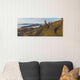 Applecross Photographic Gallery Image The Old Man of Storr and the Cuillin Hills The Old Man of Storr and the Cuillin Hills