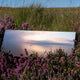 Applecross Photographic Gallery Image The Outer Hebrides from Neist Point, Photographed By Jack Marris The Outer Hebrides from Neist Point, Photographed By Jack Marris