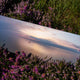 Applecross Photographic Gallery Image The Outer Hebrides from Neist Point, Photographed By Jack Marris The Outer Hebrides from Neist Point, Photographed By Jack Marris