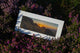 Applecross Photographic Gallery Image The Quiraing, Photographed By Jack Marris The Quiraing, Photographed By Jack Marris