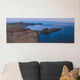 Applecross Photographic Gallery Image XL Canvas 80"x36" Neist Point Neist Point