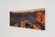 My Store Image Canvas / Medium 40x16" / Unframed Beinn Alligin Sunset, Photographed By Jack Marris