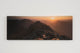 My Store Image Medium Framed Canvas Liathach October Sunrise