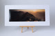 My Store Image Mounted Print Liathach October Sunrise