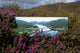 My Store Image The Ballachulish Bridge, Photographed By Jack Marris The Ballachulish Bridge, Photographed By Jack Marris