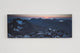 My Store Image XL Canvas 80"x36" Liathach May Sunset