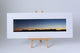 My Store Mounted Print / Small 32x8" / Unframed Soraidh an t-Solais, Photographed By Jack Marris